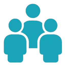 Colaboradores