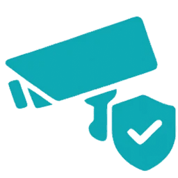 Seguridad