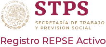 STPS